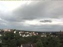 Vorschaubild von 08.07.2026 07:55
