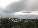 Vorschaubild von 08.07.2026 07:55