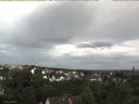 Vorschaubild von 08.07.2026 07:56