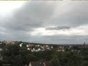 Vorschaubild von 08.07.2026 07:56