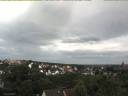 Vorschaubild von 08.07.2026 07:57