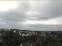 Vorschaubild von 08.07.2026 07:57