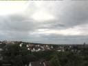 Vorschaubild von 08.07.2026 07:58