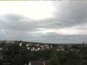 Vorschaubild von 08.07.2026 07:58