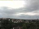 Vorschaubild von 08.07.2026 07:59