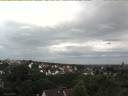 Vorschaubild von 08.07.2026 07:59