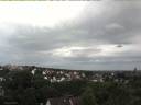 Vorschaubild von 08.07.2026 08:00