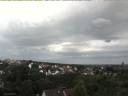 Vorschaubild von 08.07.2026 08:00