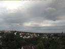 Vorschaubild von 08.07.2026 08:01