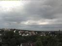 Vorschaubild von 08.07.2026 08:01
