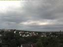 Vorschaubild von 08.07.2026 08:02