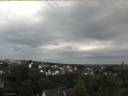 Vorschaubild von 08.07.2026 08:02