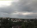 Vorschaubild von 08.07.2026 08:03