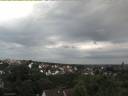 Vorschaubild von 08.07.2026 08:03