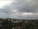 Vorschaubild von 08.07.2026 08:04
