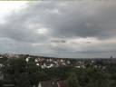 Vorschaubild von 08.07.2026 08:04
