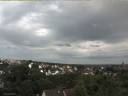 Vorschaubild von 08.07.2026 08:05