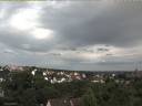 Vorschaubild von 08.07.2026 08:05