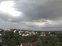 Vorschaubild von 08.07.2026 08:06