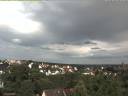 Vorschaubild von 08.07.2026 08:06