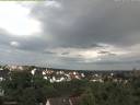 Vorschaubild von 08.07.2026 08:07