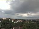 Vorschaubild von 08.07.2026 08:07