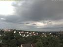 Vorschaubild von 08.07.2026 08:08