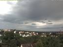 Vorschaubild von 08.07.2026 08:08