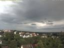 Vorschaubild von 08.07.2026 08:09