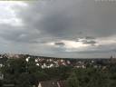 Vorschaubild von 08.07.2026 08:09