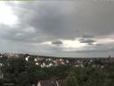 Vorschaubild von 08.07.2026 08:10
