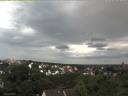 Vorschaubild von 08.07.2026 08:10