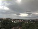 Vorschaubild von 08.07.2026 08:11