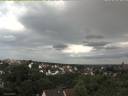Vorschaubild von 08.07.2026 08:11