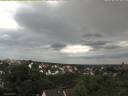 Vorschaubild von 08.07.2026 08:12