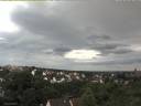 Vorschaubild von 08.07.2026 08:12