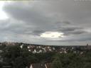 Vorschaubild von 08.07.2026 08:13