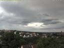 Vorschaubild von 08.07.2026 08:13