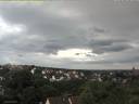 Vorschaubild von 08.07.2026 08:14