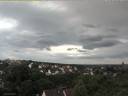 Vorschaubild von 08.07.2026 08:14
