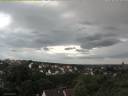 Vorschaubild von 08.07.2026 08:15