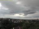 Vorschaubild von 08.07.2026 08:15