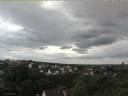 Vorschaubild von 08.07.2026 08:16