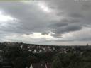 Vorschaubild von 08.07.2026 08:16