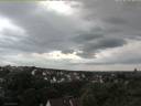 Vorschaubild von 08.07.2026 08:17