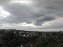 Vorschaubild von 08.07.2026 08:17