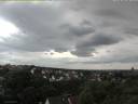 Vorschaubild von 08.07.2026 08:18