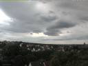 Vorschaubild von 08.07.2026 08:18