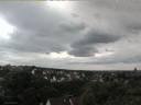 Vorschaubild von 08.07.2026 08:19