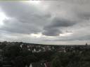 Vorschaubild von 08.07.2026 08:19